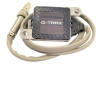 NOx-Sensor CATERPILLAR 323F M317F 432 D5 962M