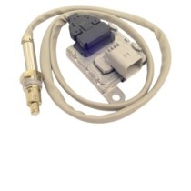 NOx-Sensor CATERPILLAR 323F M317F 432 D5 962M