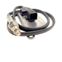 NOX-Sensor CATERPILLAR 326F 336F 966M M138F D6K2