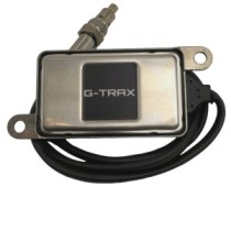 NOX-Sensor CATERPILLAR 326F 336F 966M M138F D6K2