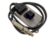 NOX-Sensor CATERPILLAR 326F 336F 966M M138F D6K2