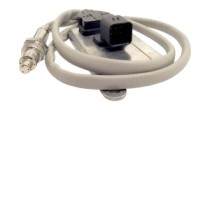 NOX-Sensor CATERPILLAR D6N 349F 313F 950M 329