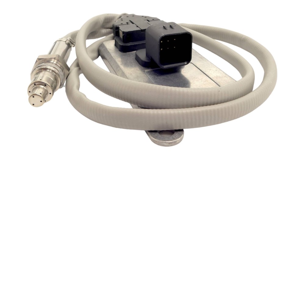 NOX-Sensor CATERPILLAR D6N 349F 313F 950M 329