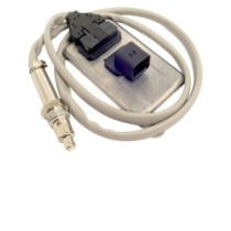 NOX-Sensor CATERPILLAR D6N 349F 313F 950M 329