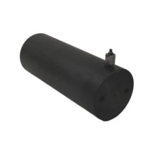 Hydraulikzylinder für Kettenspanner CASE CX210B