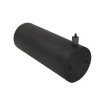 Hydraulikzylinder für...