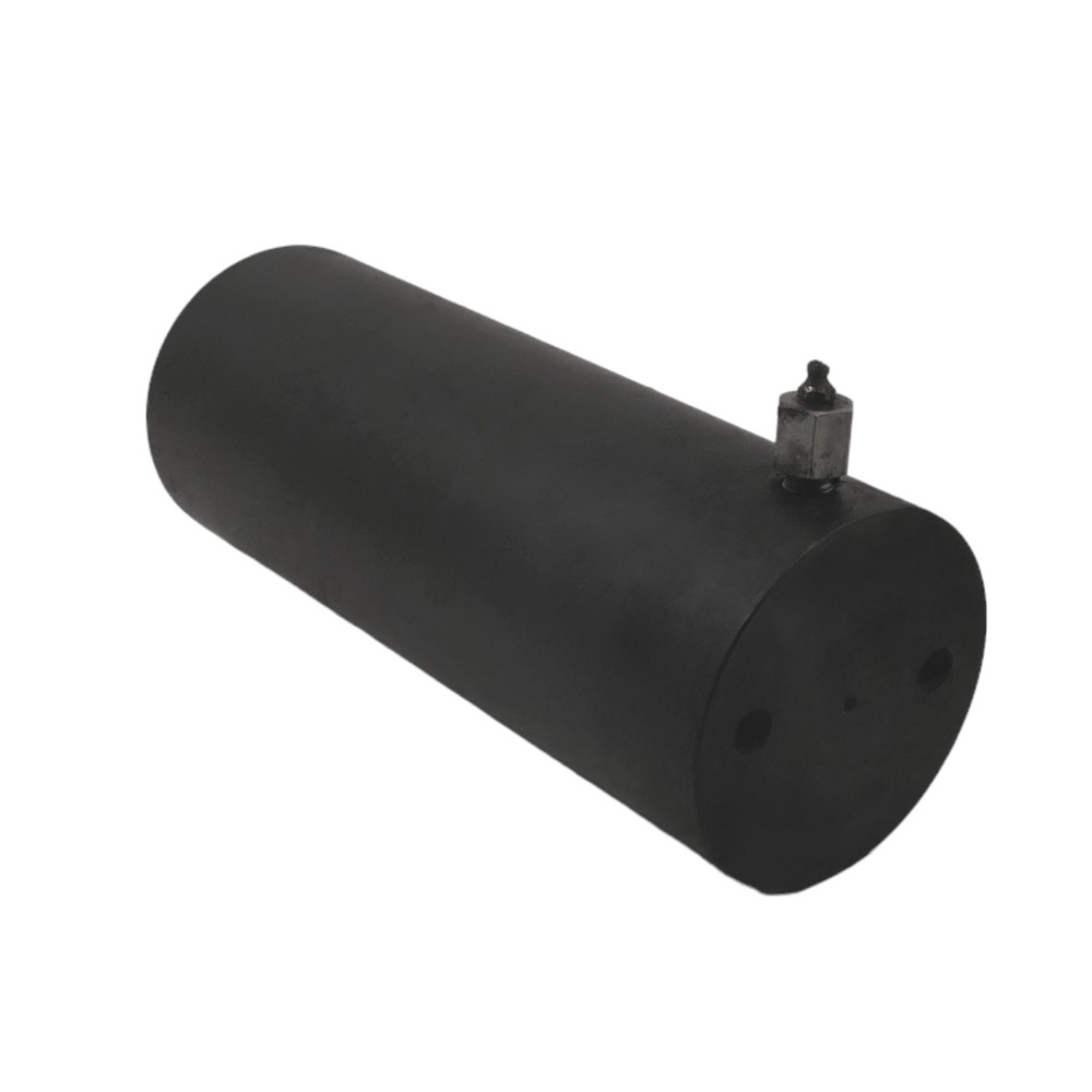 Hydraulikzylinder für Kettenspanner CASE CX210B