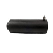 Hydraulikzylinder für Kettenspanner CASE CX210B