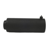 Spannzylinder CATERPILLAR 330B