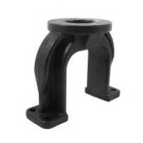 Spannerbügel HITACHI ZX220...