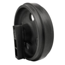 Spannrad SUNWARD SWE85 DH400 809 PR400 PR225