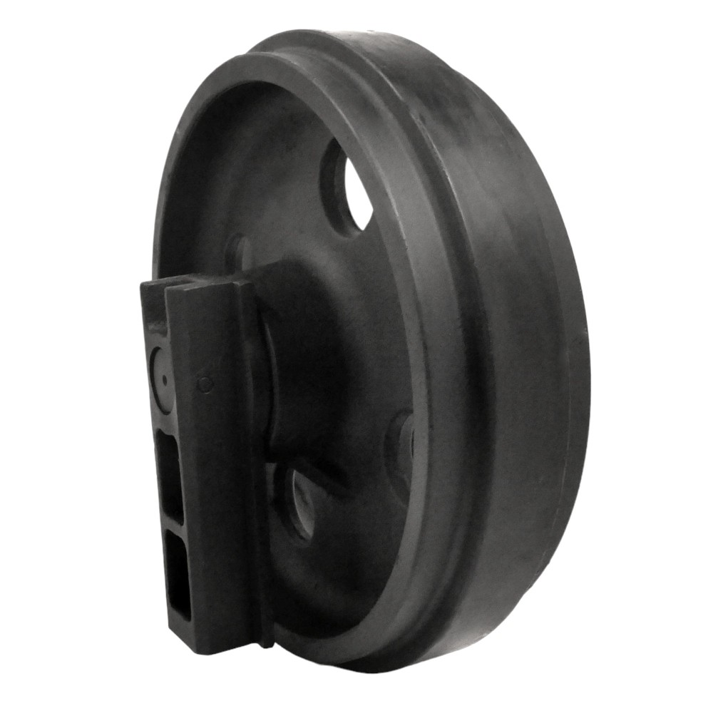Spannrad SUNWARD SWE85 DH400 809 PR400 PR225