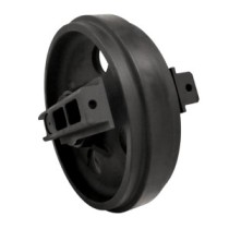 Spannrad SUNWARD SWE85 DH400 809 PR400 PR225