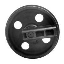 Spannrad SUNWARD SWE85 DH400 809 PR400 PR225