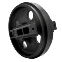 Spannrad SUNWARD SWE85 DH400 809 PR400 PR225