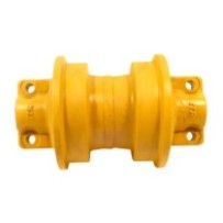 Laufrolle YANMAR VIO70...