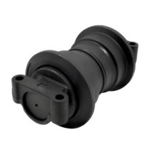 Laufrolle VOLVO EC140 EC160 EC180