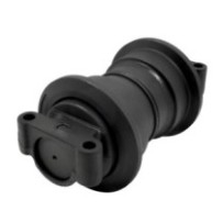 Laufrolle VOLVO EC140 EC160...