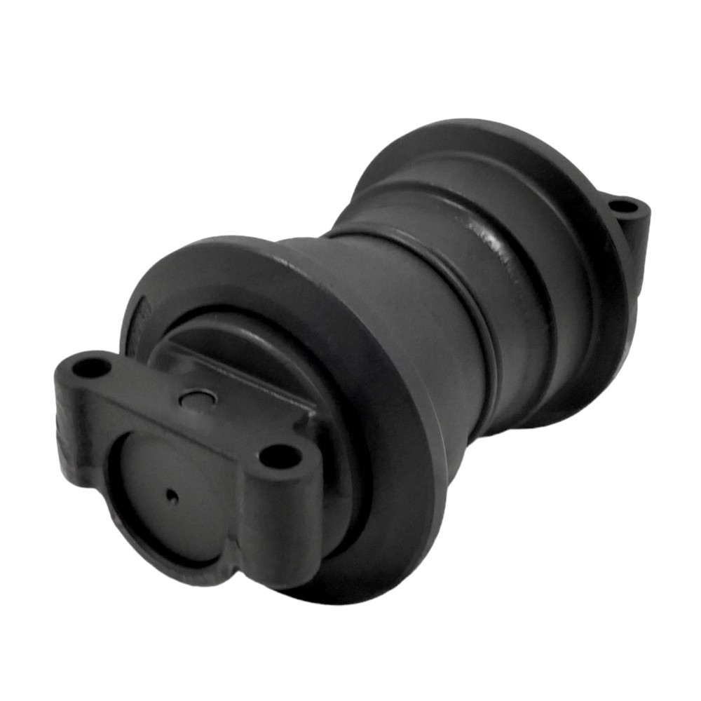 Laufrolle VOLVO EC140 EC160 EC180