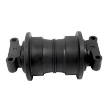 Laufrolle VOLVO EC140 EC160 EC180