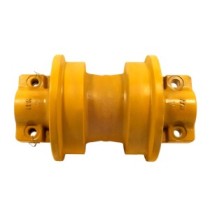 Laufrolle KOMATSU PC70 einseitig
