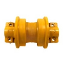 Laufrolle KOMATSU PC70...