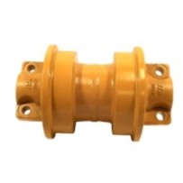 Laufrolle YANMAR VIO70...