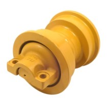 Laufrolle YANMAR VIO70 einreihig