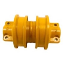 Laufrolle CATERPILLAR 951...