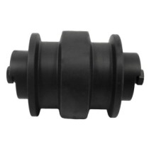 Laufrolle VOLVO ECR48C ECR50D ECR58