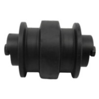 Laufrolle VOLVO ECR48C...