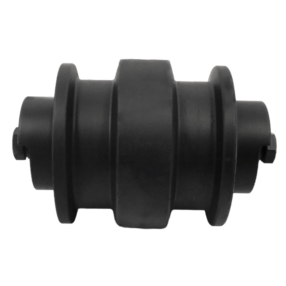 Laufrolle VOLVO ECR48C ECR50D ECR58