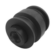 Laufrolle VOLVO ECR48C ECR50D ECR58