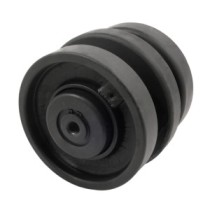 Untere Tragrolle BOBCAT T650 T750 T770