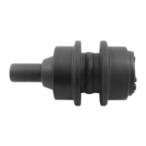 Rolle zur Führung CNH FD30