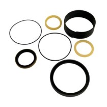 Dichtungssatz für Neigungshydraulikzylinder des Löffels CATERPILLAR G926 926 926E