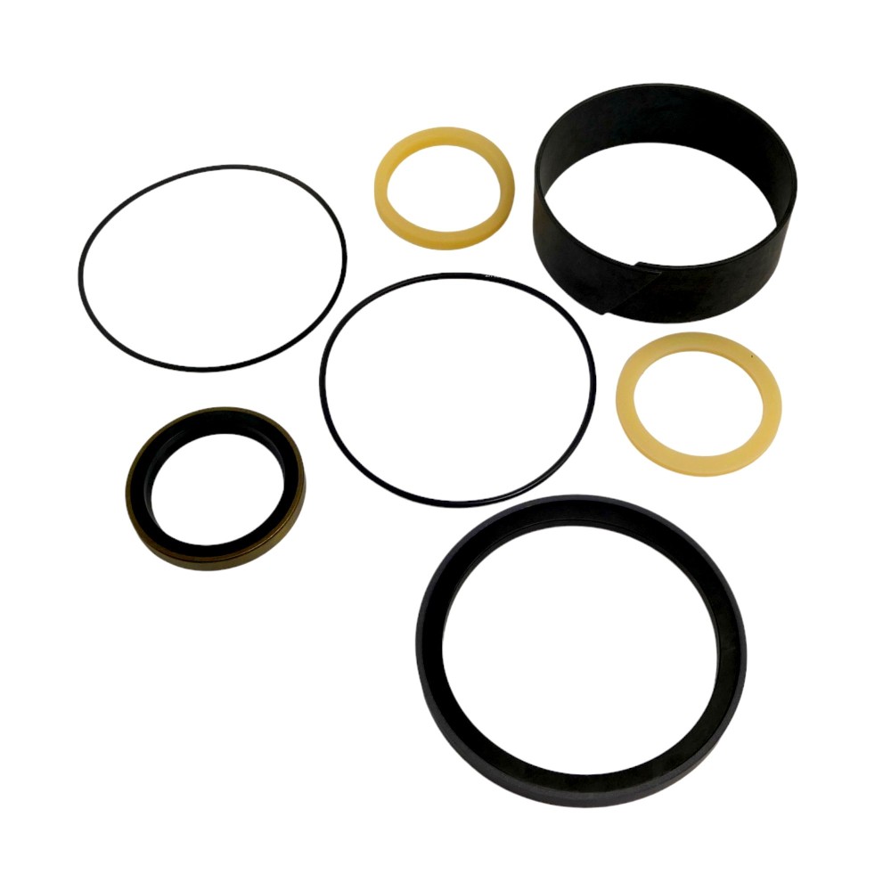 Dichtungssatz für Neigungshydraulikzylinder des Löffels CATERPILLAR G926 926 926E