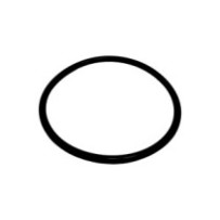 Dichtung für Bolzen und...