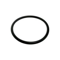 Dichtung für Bolzen und...