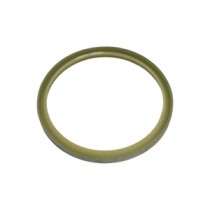 Dichtung für Bolzen und Buchse KOMATSU PC300 PC350 PC400 PC450
