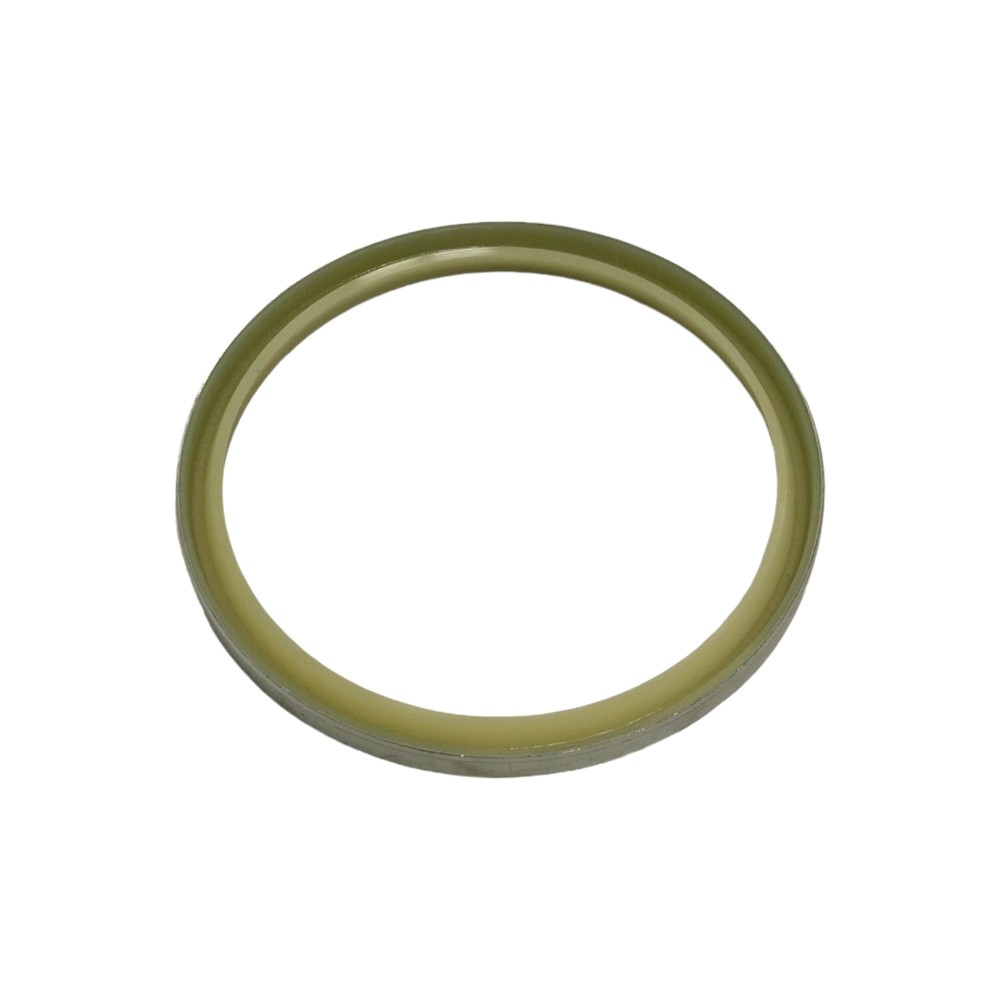 Dichtung für Bolzen und Buchse KOMATSU PC300 PC350 PC400 PC450