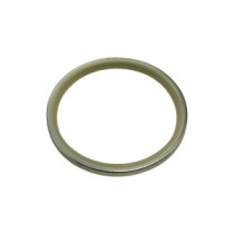 Dichtung für Bolzen und Buchse KOMATSU PC300 PC350 PC400 PC450