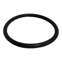Dichtung für Bolzen und Buchse CATERPILLAR 315D