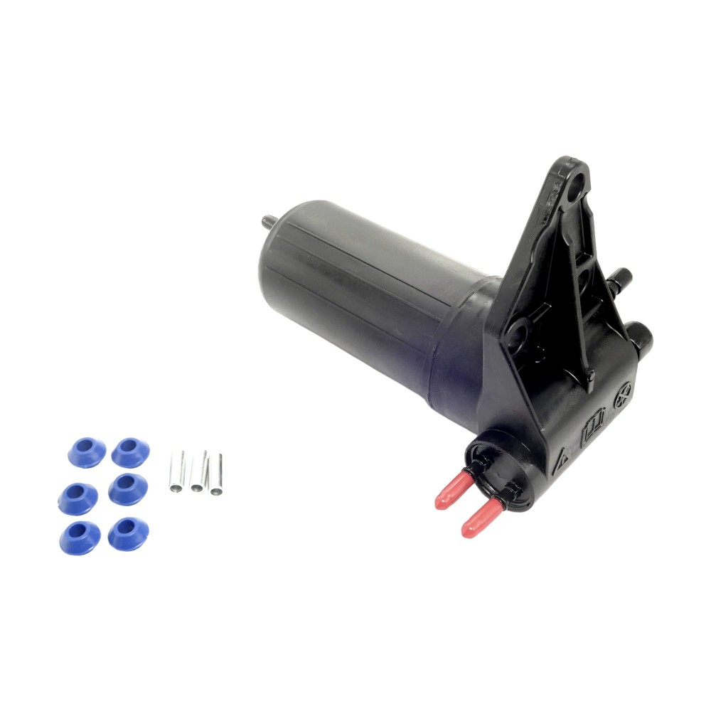 Kraftstoffpumpe CATERPILLAR M313 M315 M318