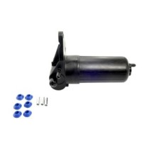 Kraftstoffpumpe CATERPILLAR M313 M315 M318