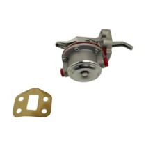 Kraftstoffpumpe CATERPILLAR M316C M318C M322C