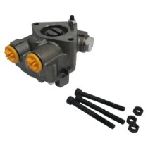 Kraftstoffpumpe VOLVO A25D A30E A40E