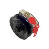 Kraftstoffpumpe VOLVO EC210...