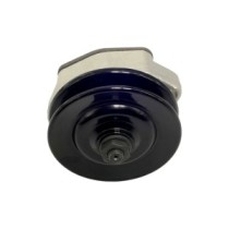 Kraftstoffpumpe VOLVO EC210 EC240 EC290