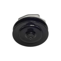 Kraftstoffpumpe VOLVO Radlader L120E L60E L90E